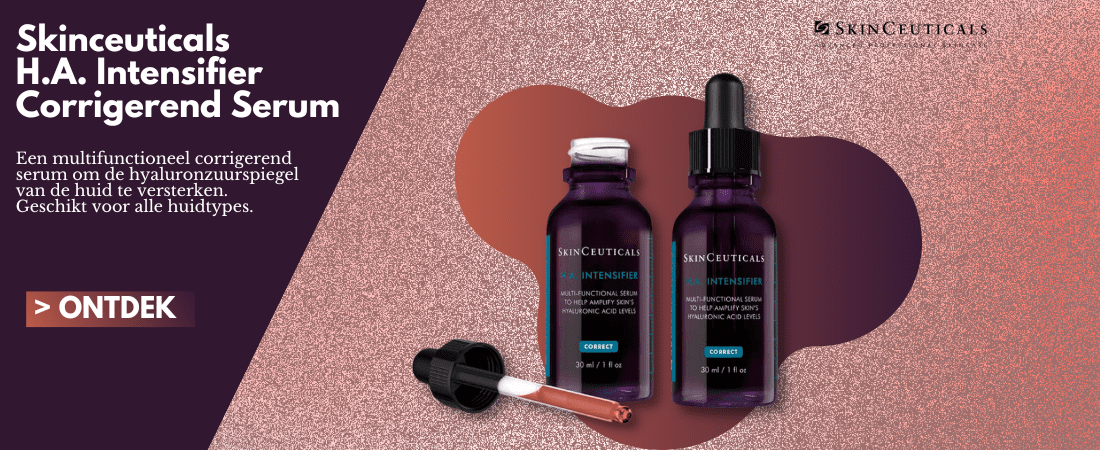 Skinceuticals H.A. Intensifier Corrigerend Reviews